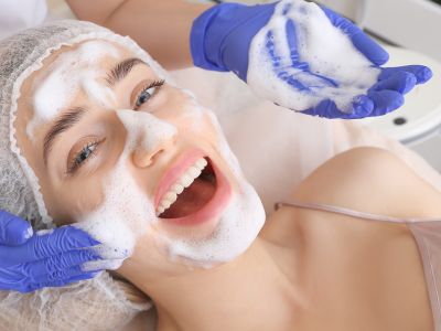 Facial Treatments-1