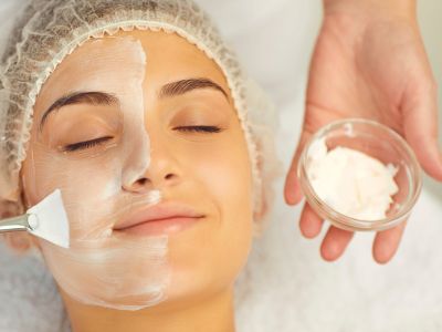 Facial Treatments-2